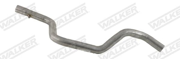 WALKER 10921 Exhaust Pipe