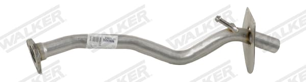 WALKER 10968 Exhaust Pipe