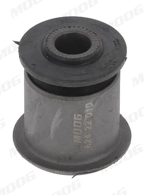 bushing, control/trailing arm — MOOG FD-SB-17357