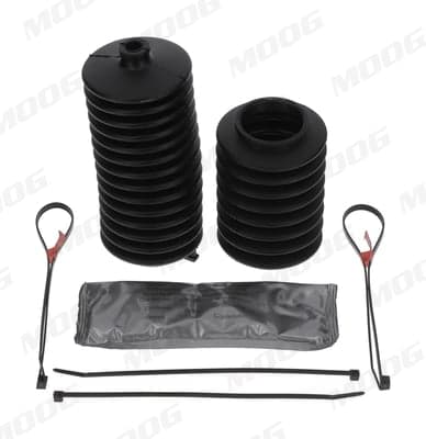 Bellow Set, steering — MOOG K150045