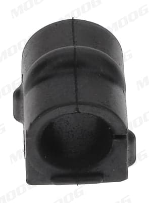 Mounting, stabiliser bar — MOOG OP-SB-13240