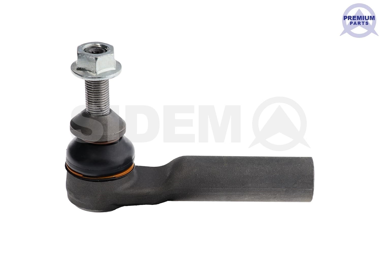 Track Rod End image