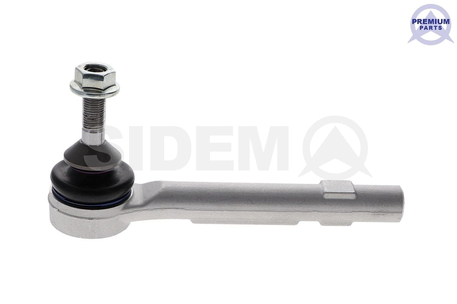 Track Rod End — SIDEM 15031