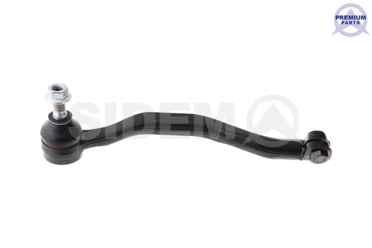 Track Rod End — SIDEM 21638