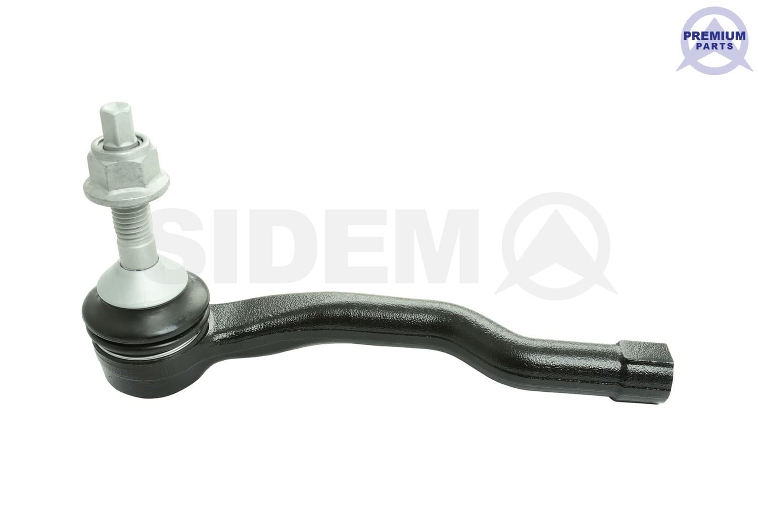 Track Rod End — SIDEM 3032