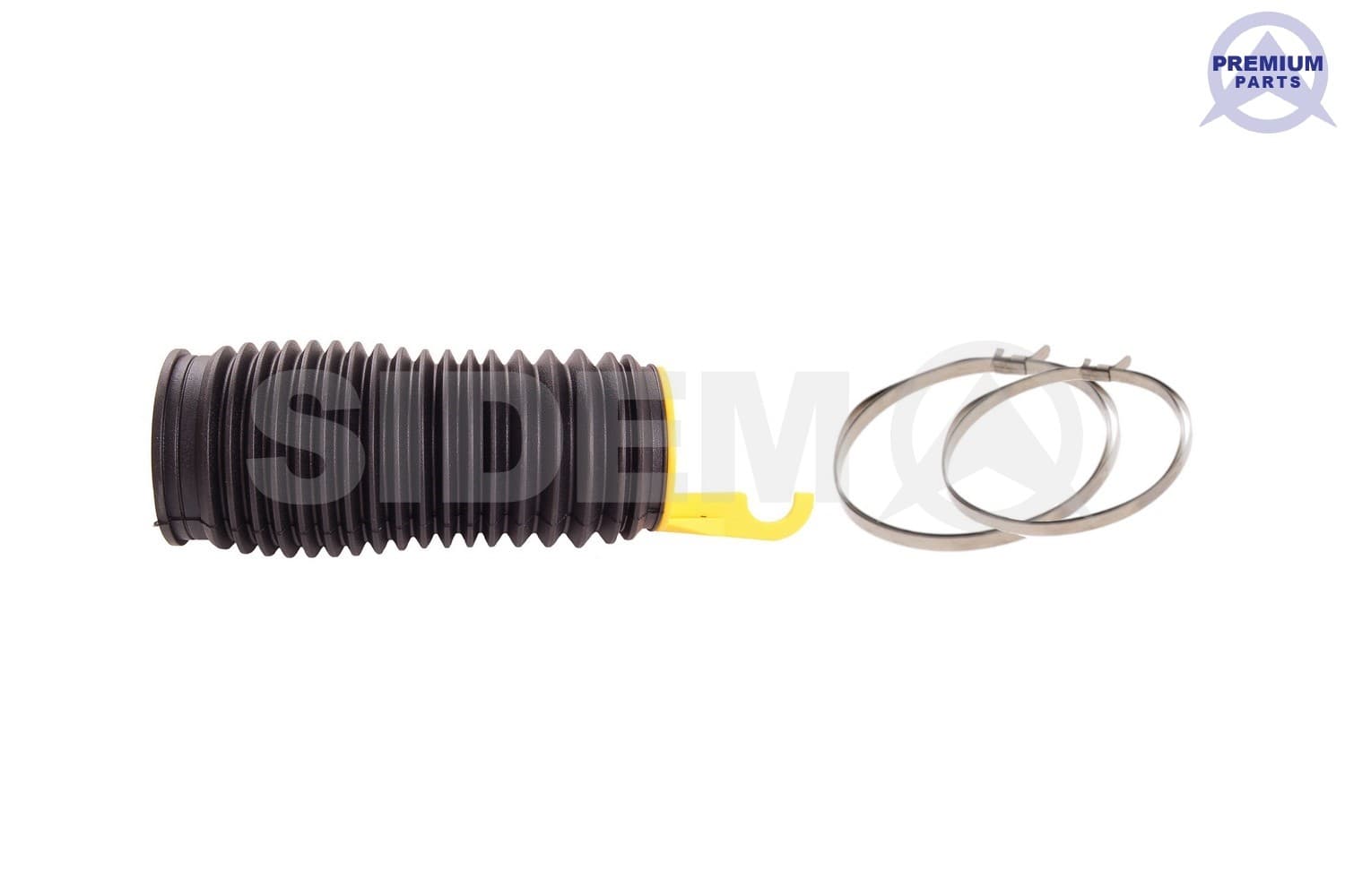 Bellow, Steering Gear image