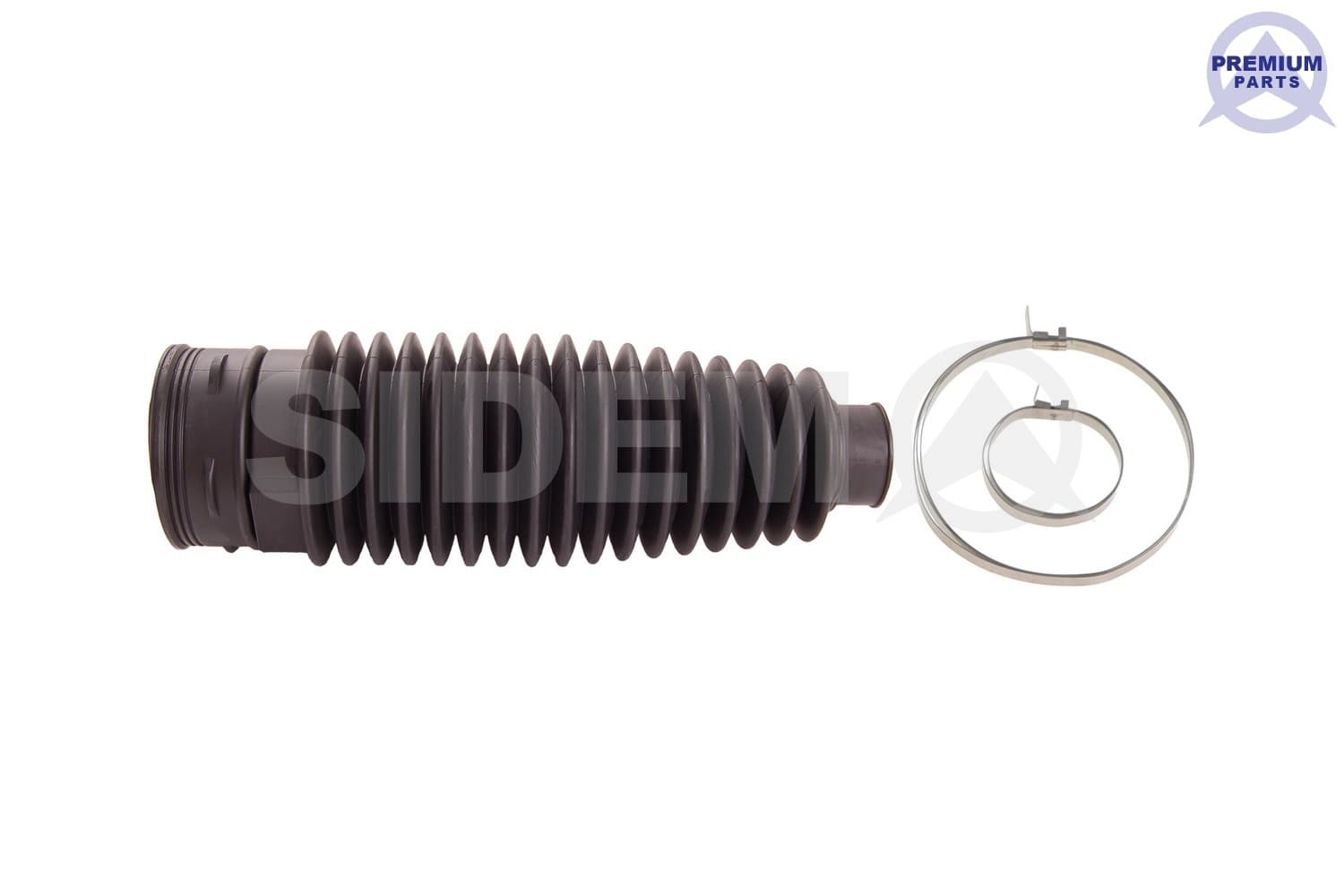 Bellow, Steering Gear image