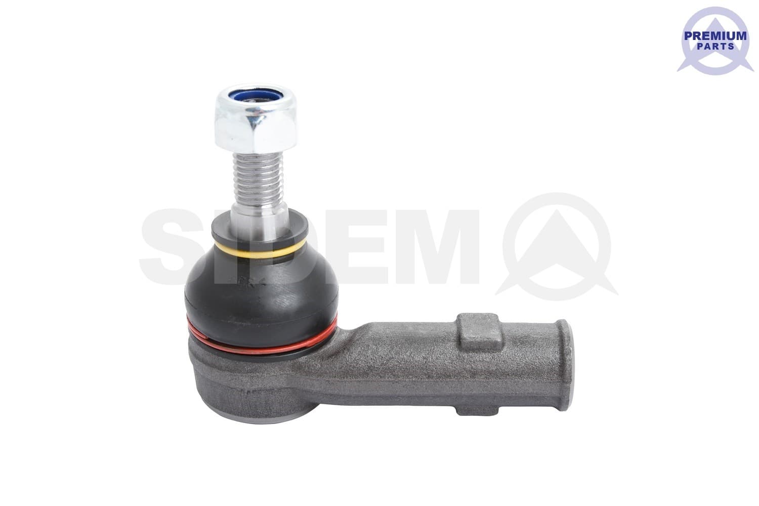 Track Rod End image