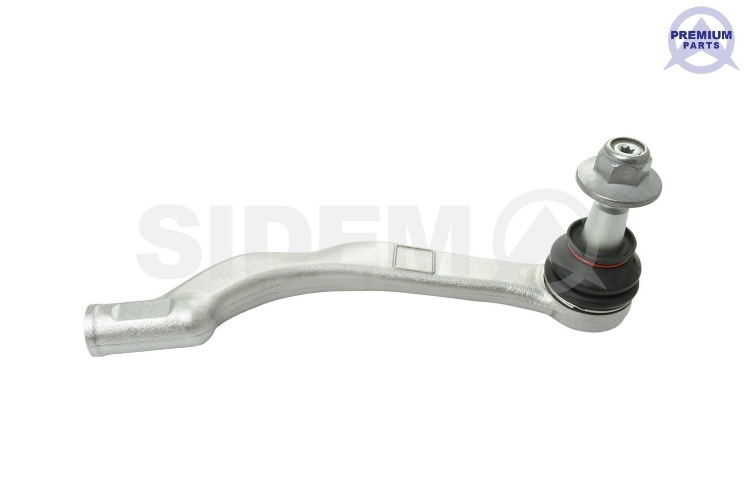 Track Rod End image