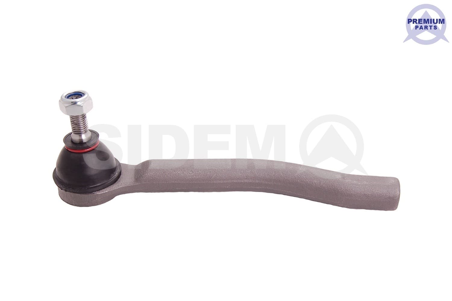 Track Rod End image