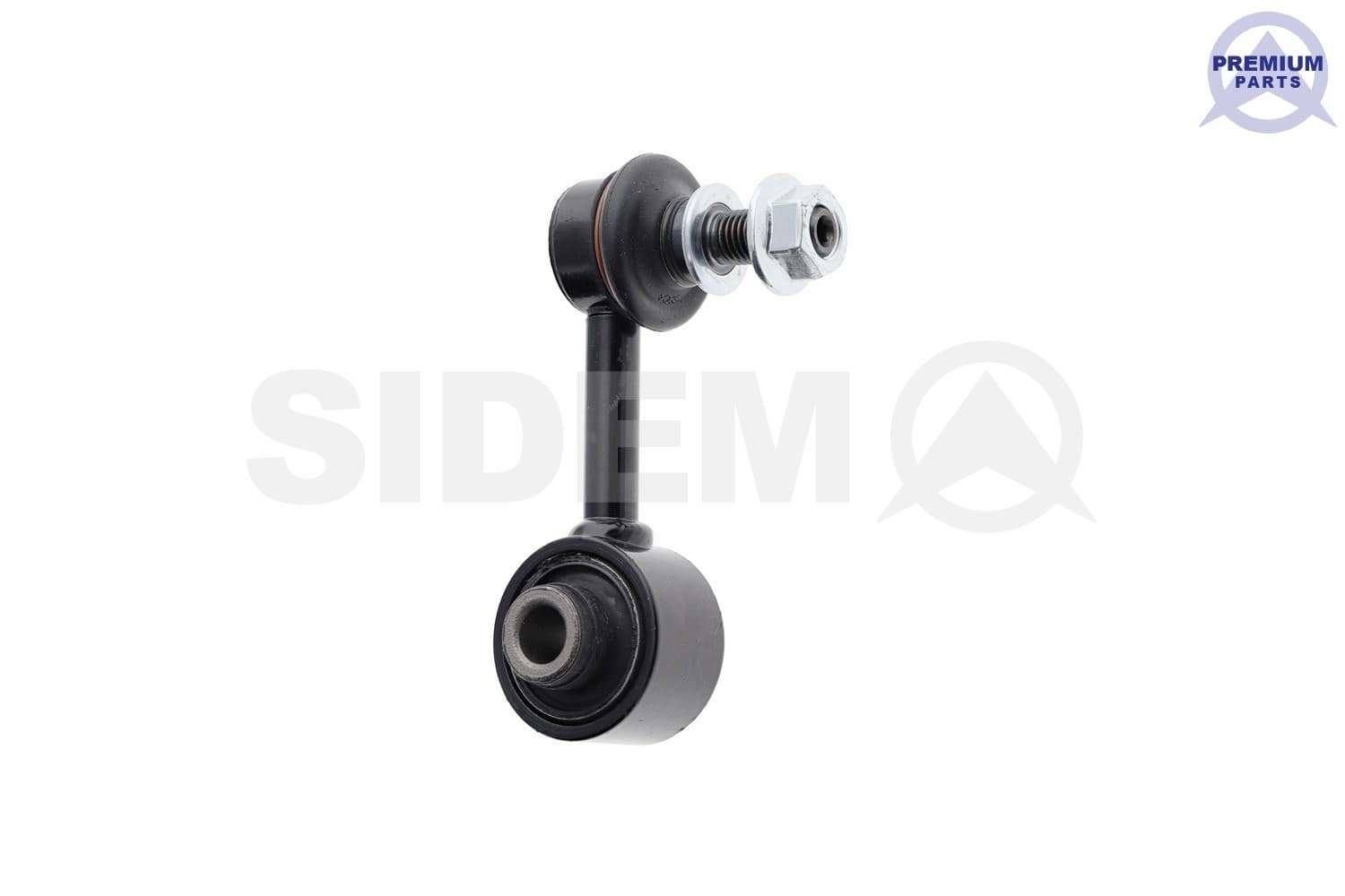SIDEM 450061 Anti-Roll Bar Link