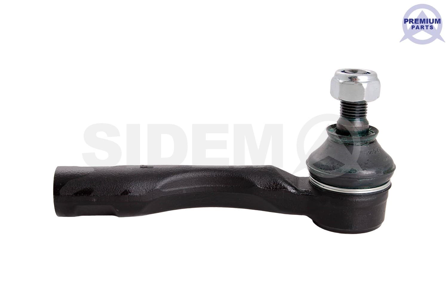 Track Rod End image