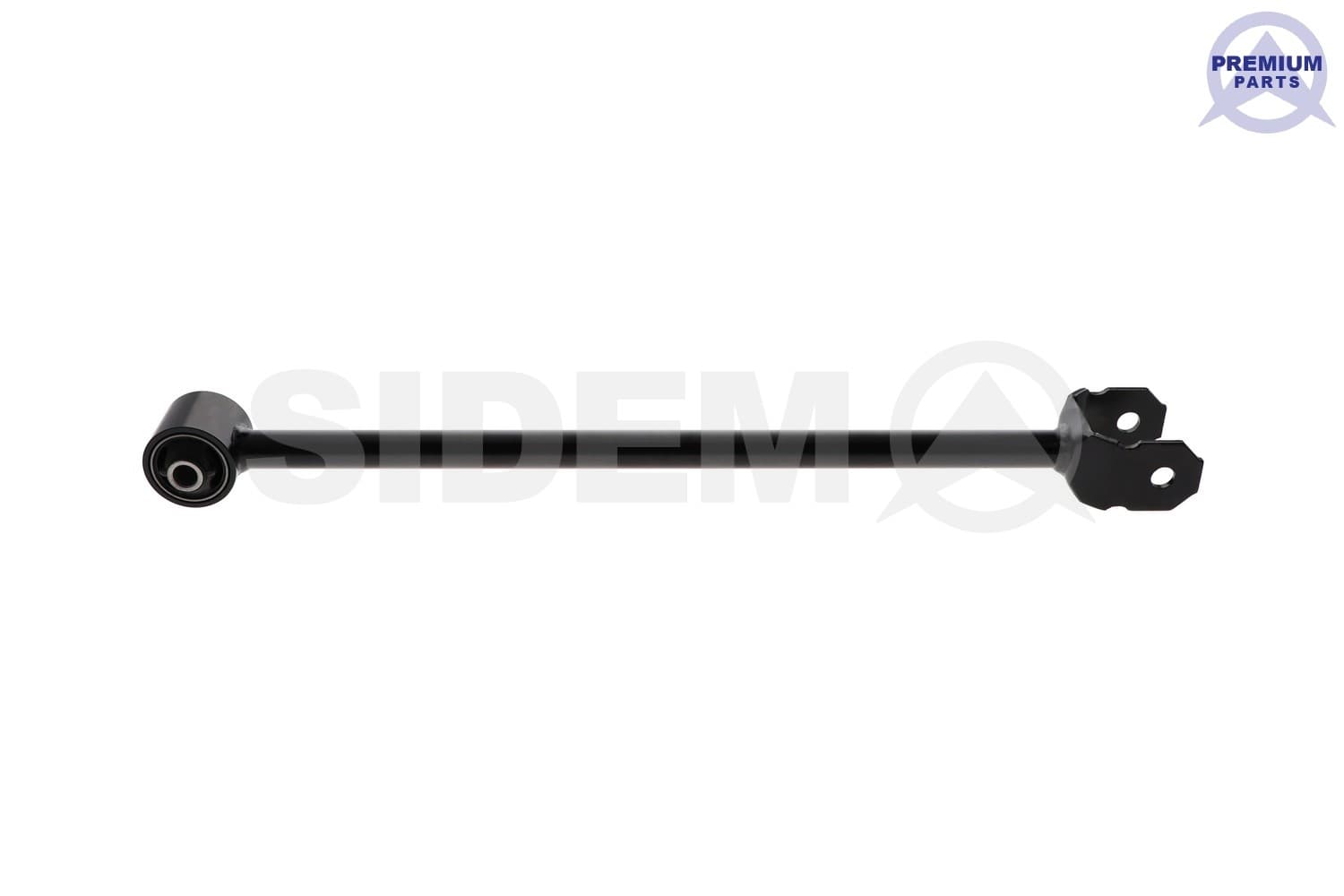 Rod/Strut, wheel suspension — SIDEM 45250
