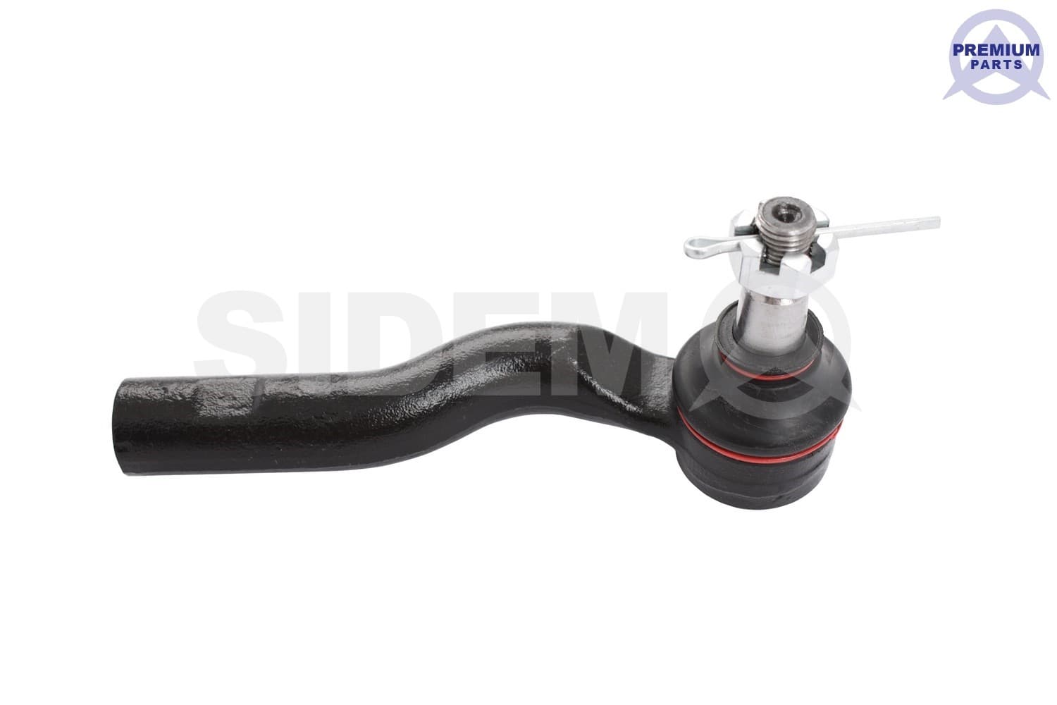 Track Rod End image