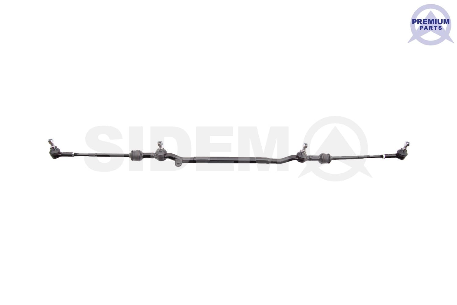 Track Rod image