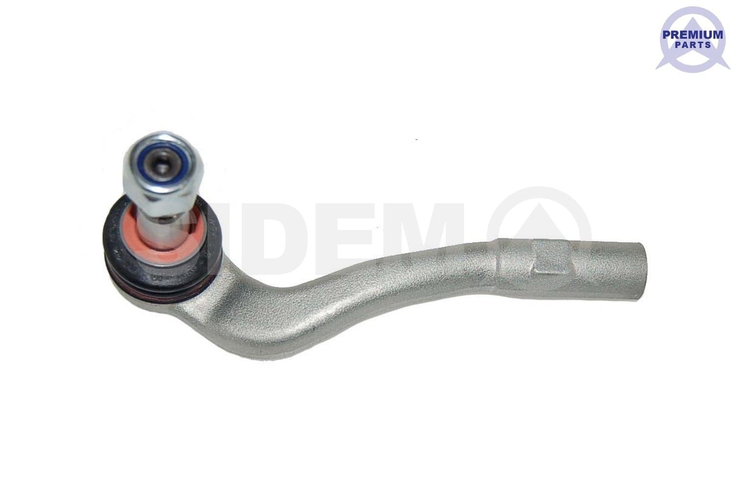 Track Rod End — SIDEM 49538