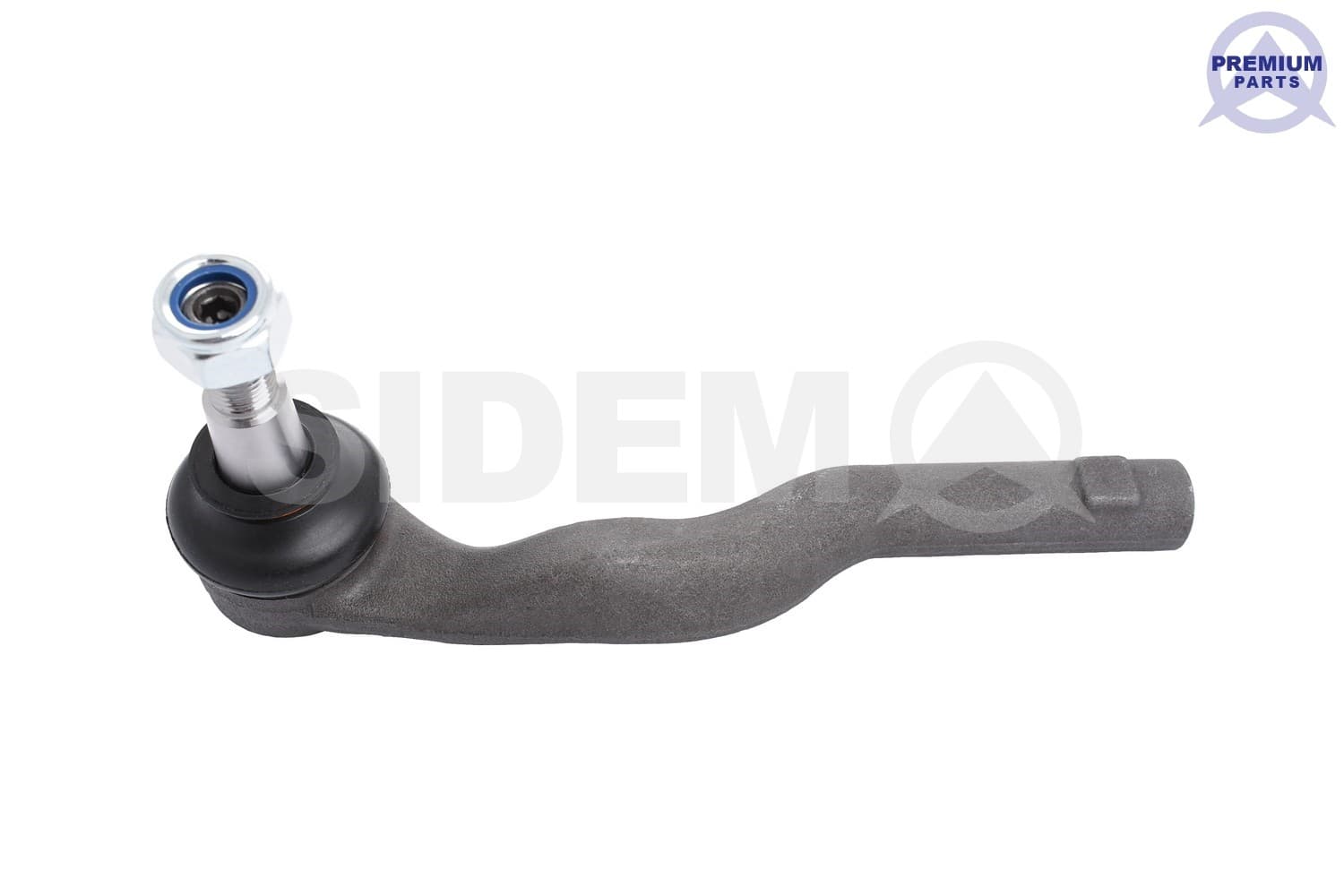 Track Rod End image