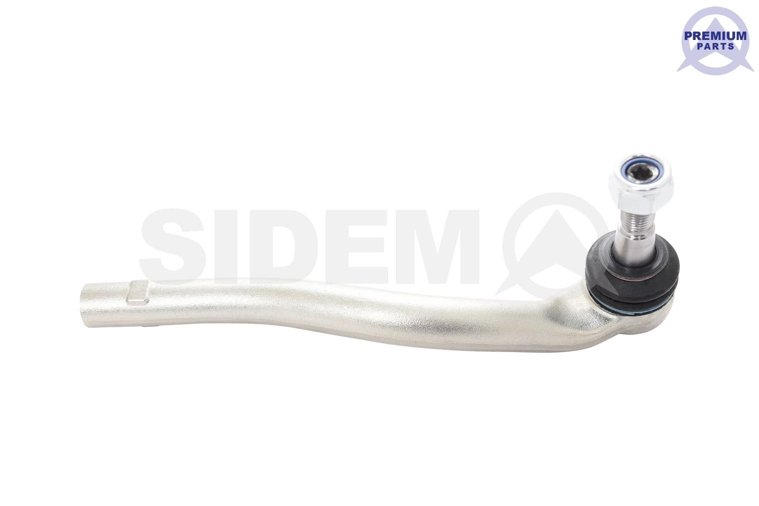 Track Rod End image
