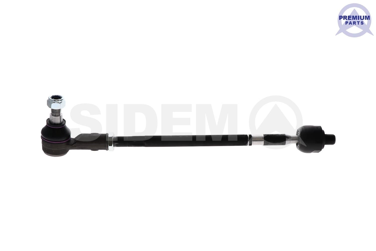 Track Rod image