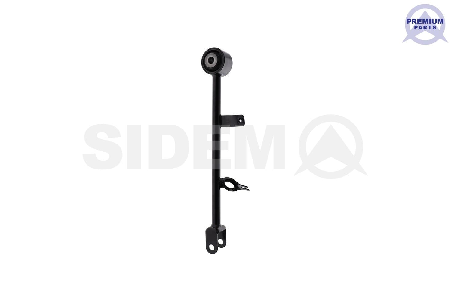 Rod/Strut, wheel suspension — SIDEM 5059
