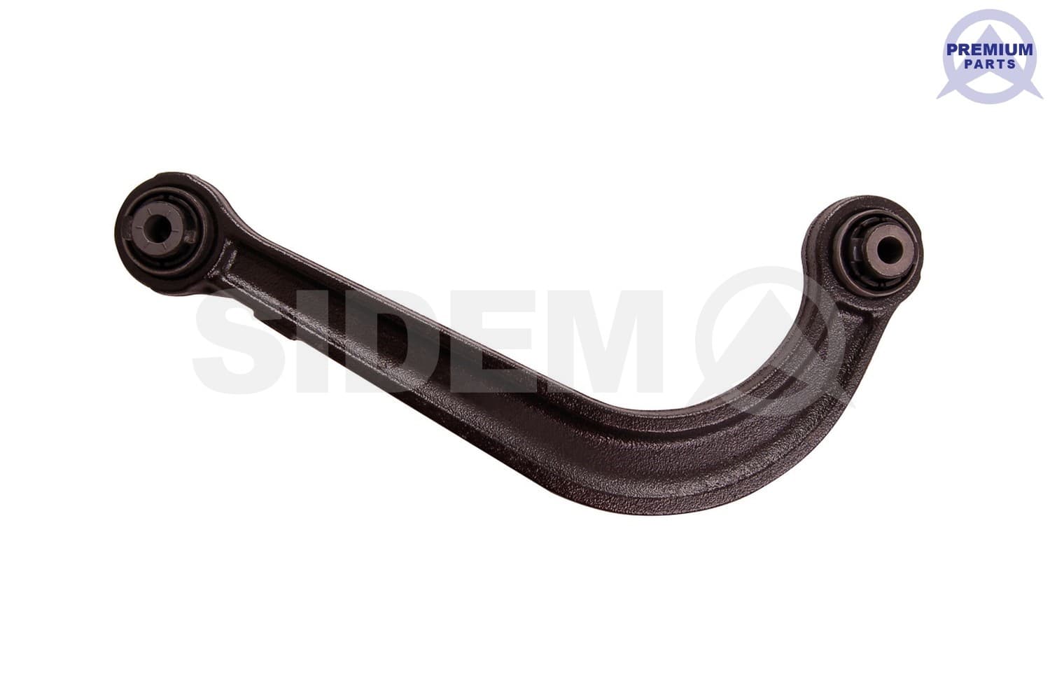 Rod/Strut, wheel suspension — SIDEM 51578