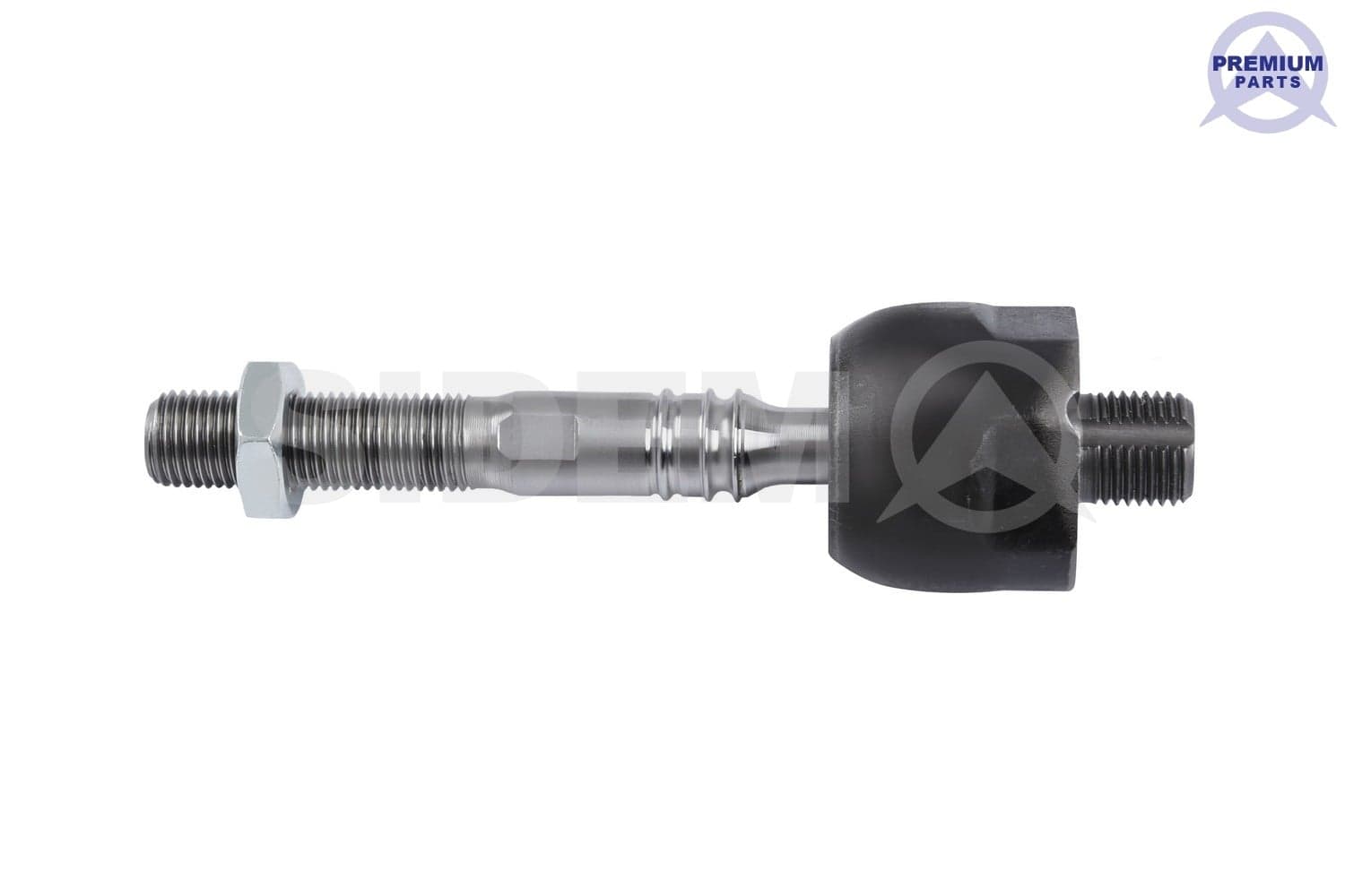Tie rod axle joint image