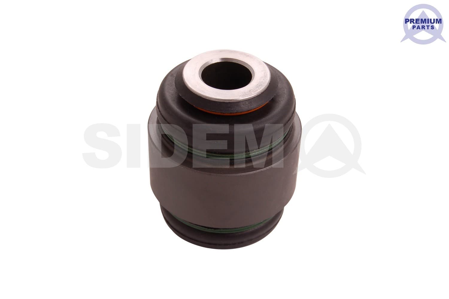 SIDEM 53385 Wheel Bearing Housing Mount