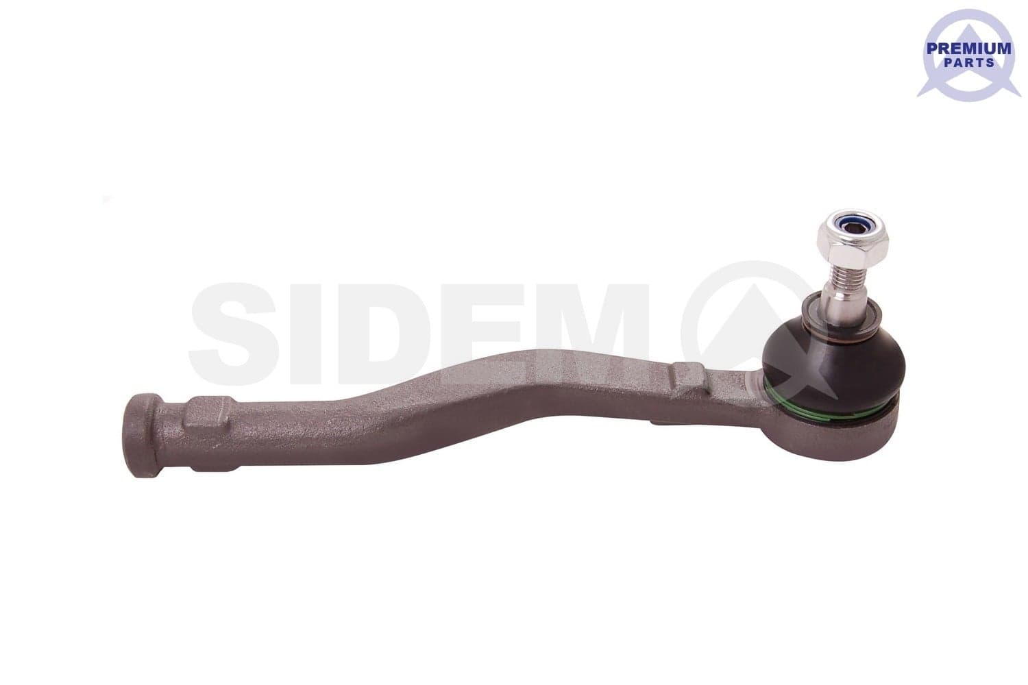 Track Rod End — SIDEM 53539