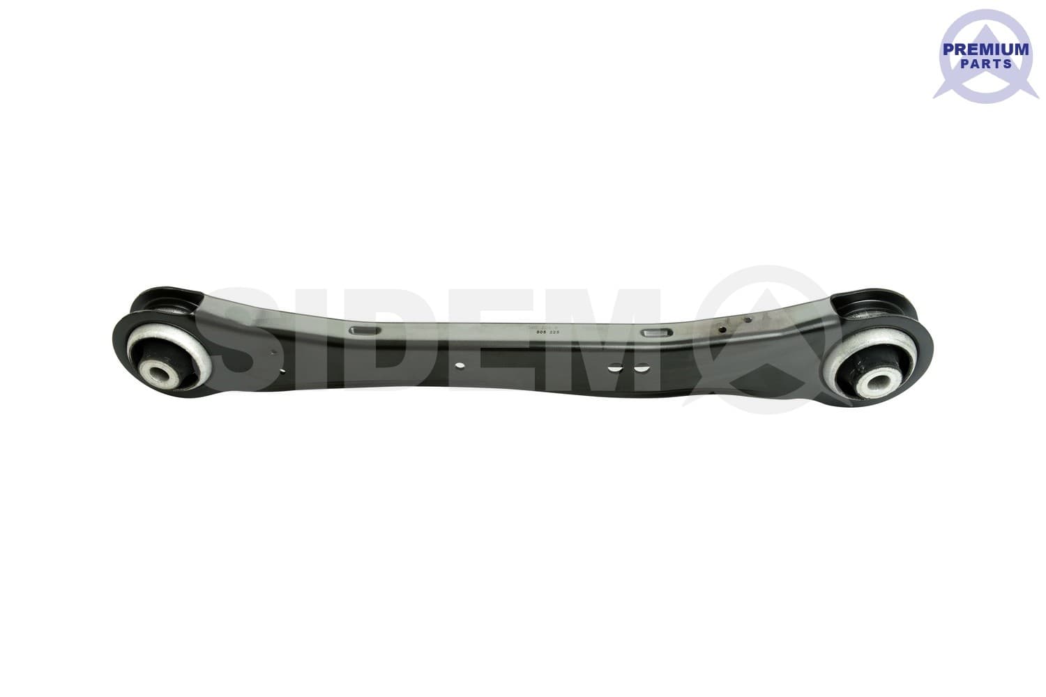 SIDEM 63456 Suspension Strut Rod