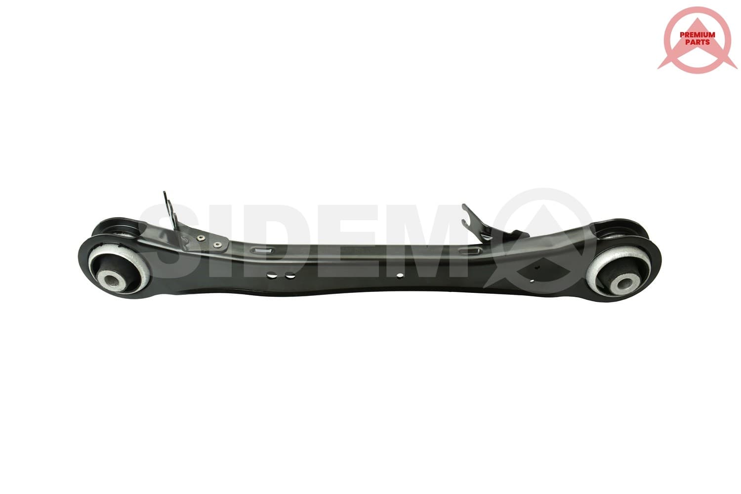 Rod/Strut, wheel suspension — SIDEM 63577