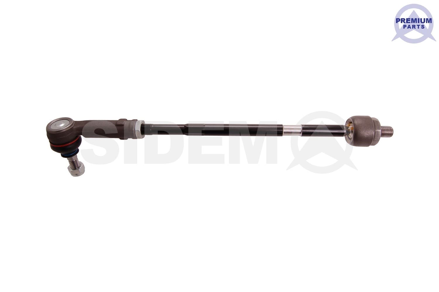 Track Rod image