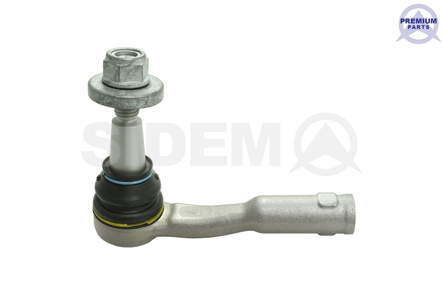 Track Rod End image