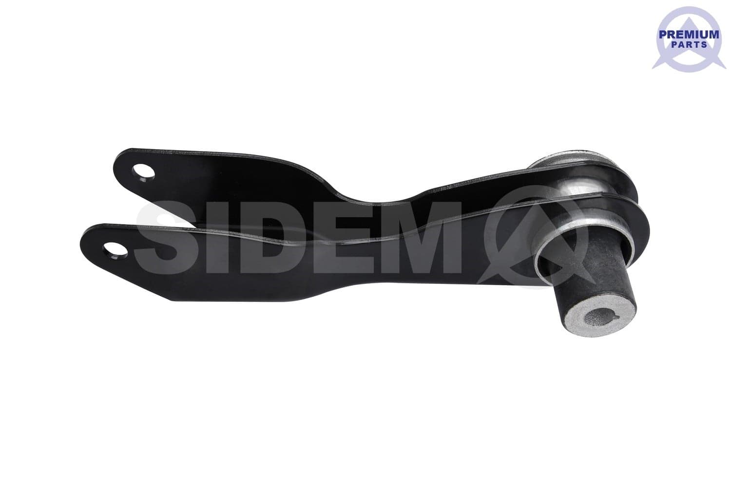 Rod/Strut, wheel suspension — SIDEM 65676