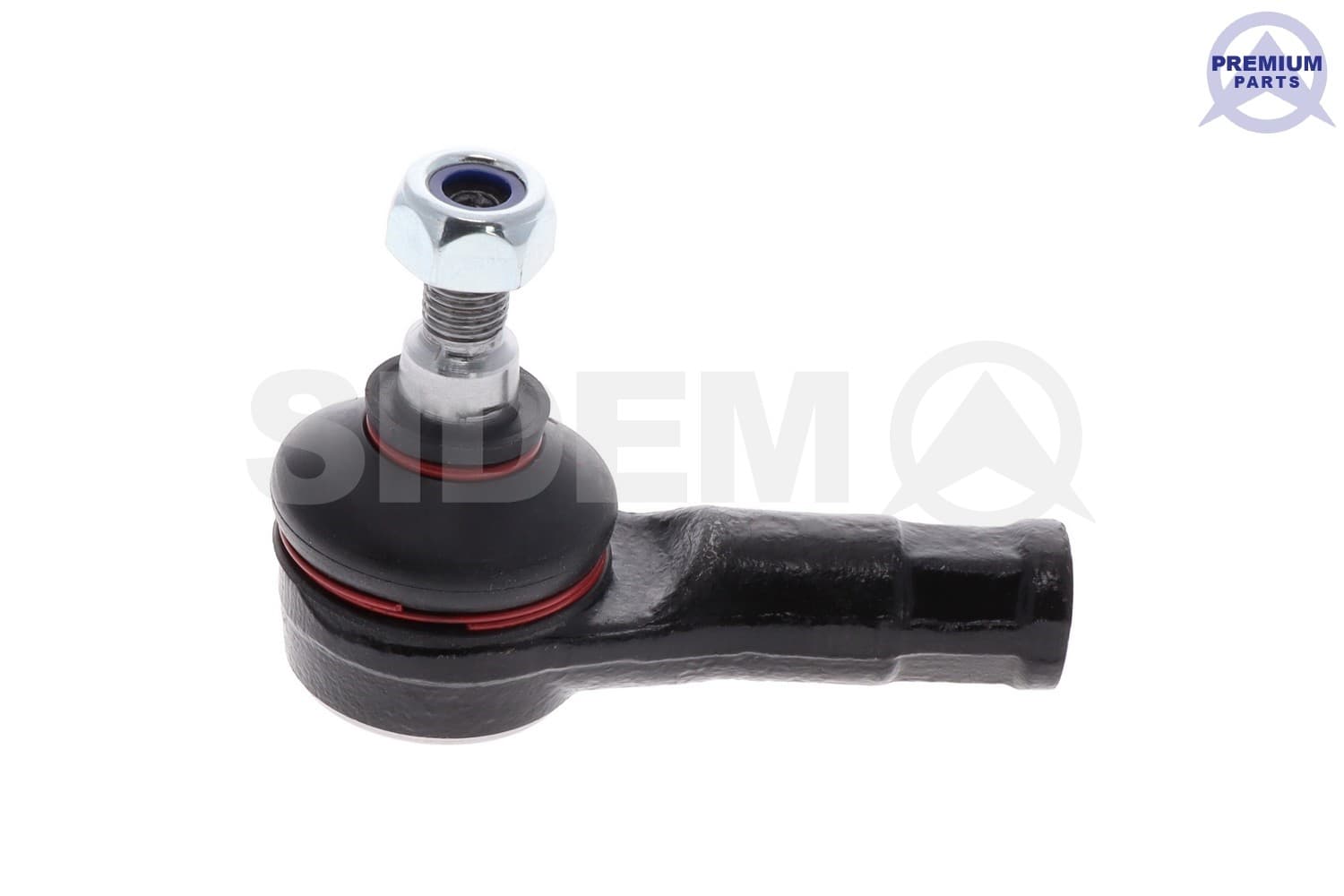 Track Rod End image