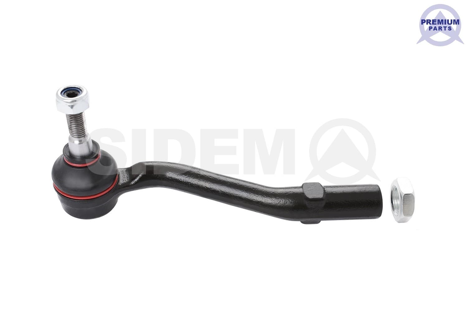 Track Rod End image