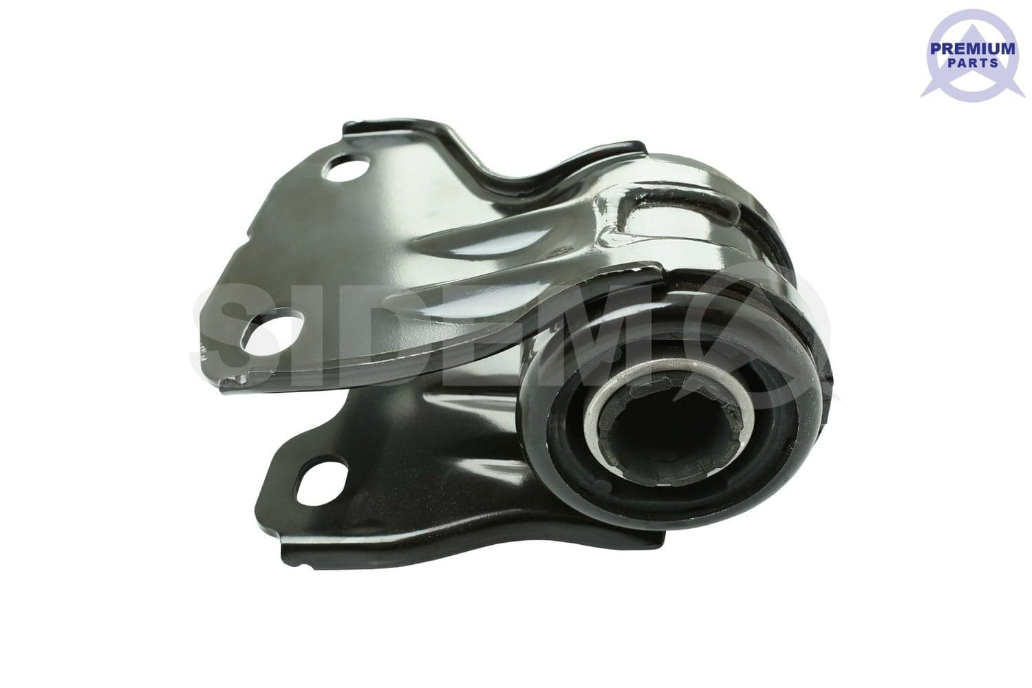 bushing, control/trailing arm — SIDEM 803627