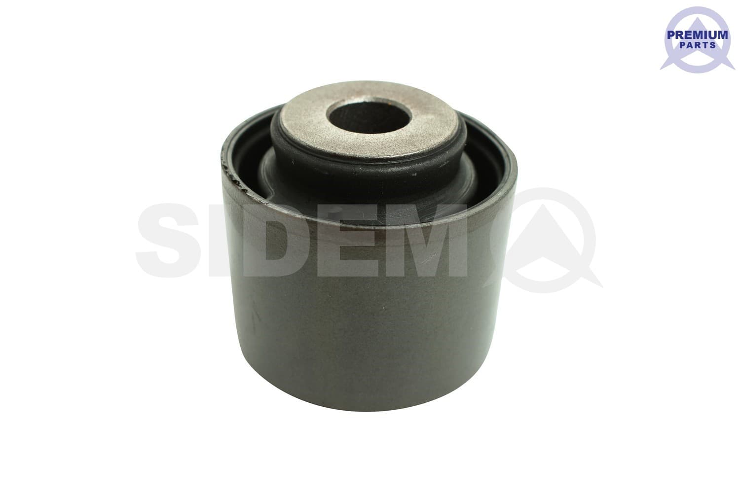 SIDEM 805708 Control/trailing arm bushing