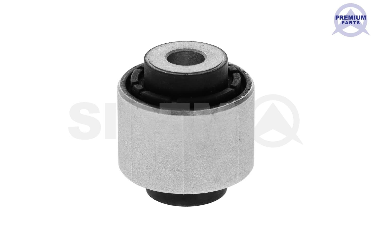 bushing, control/trailing arm image