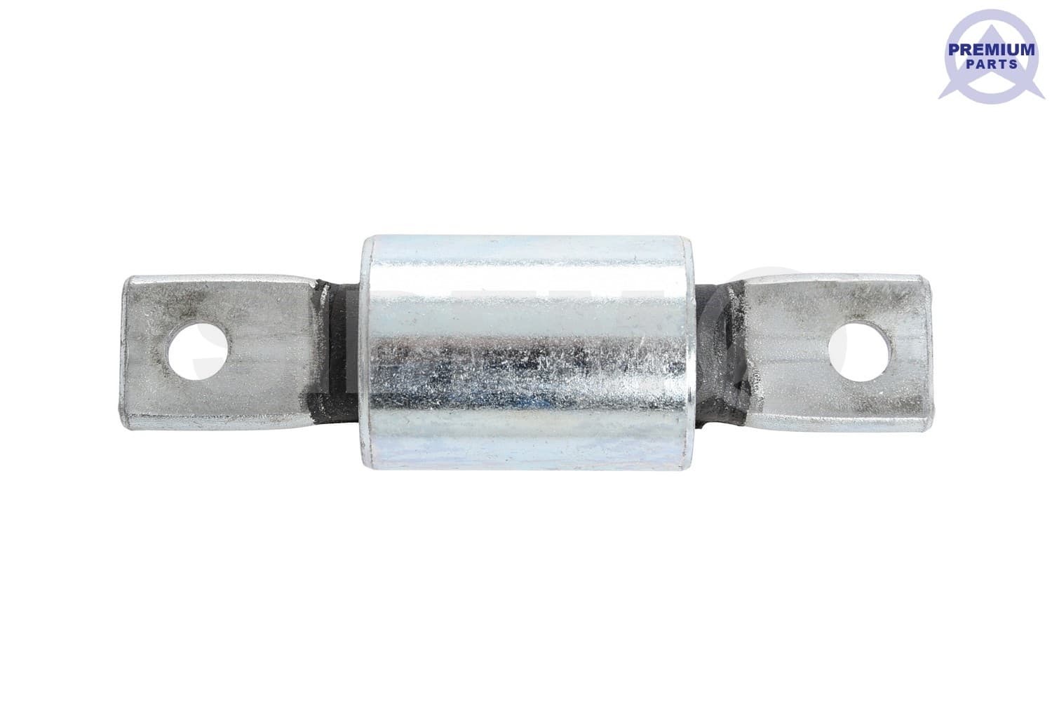 bushing, control/trailing arm image