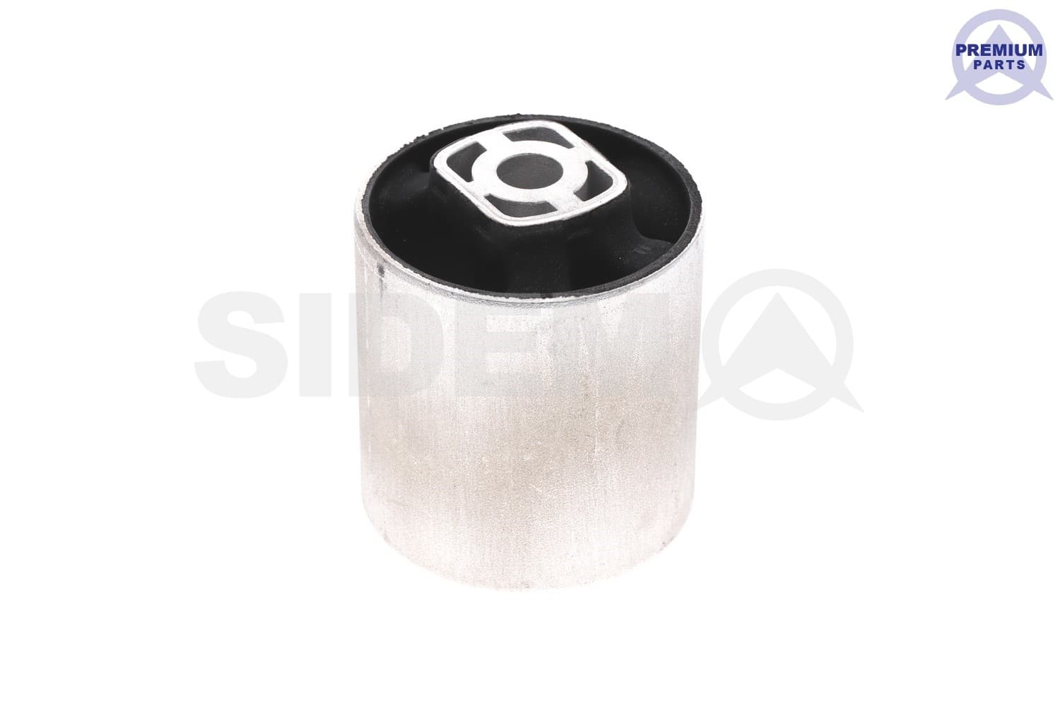 bushing, control/trailing arm image