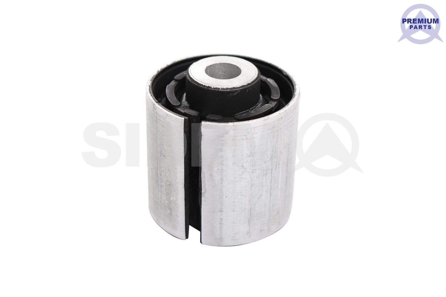 bushing, control/trailing arm image