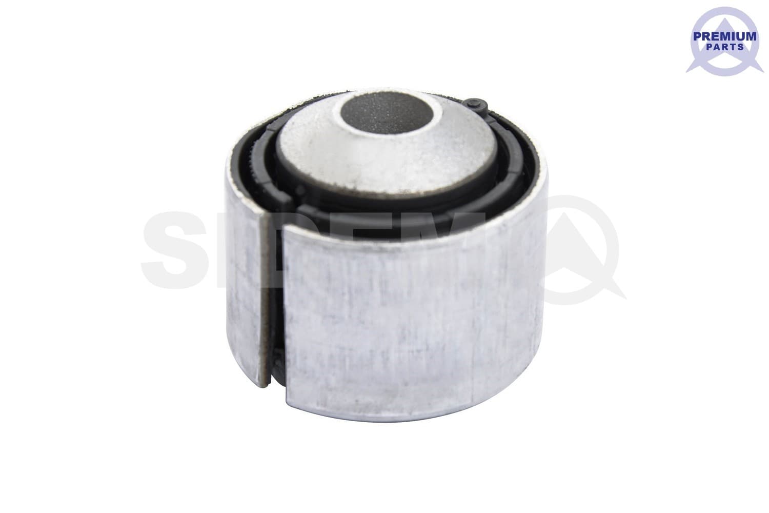 bushing, control/trailing arm — SIDEM 837746