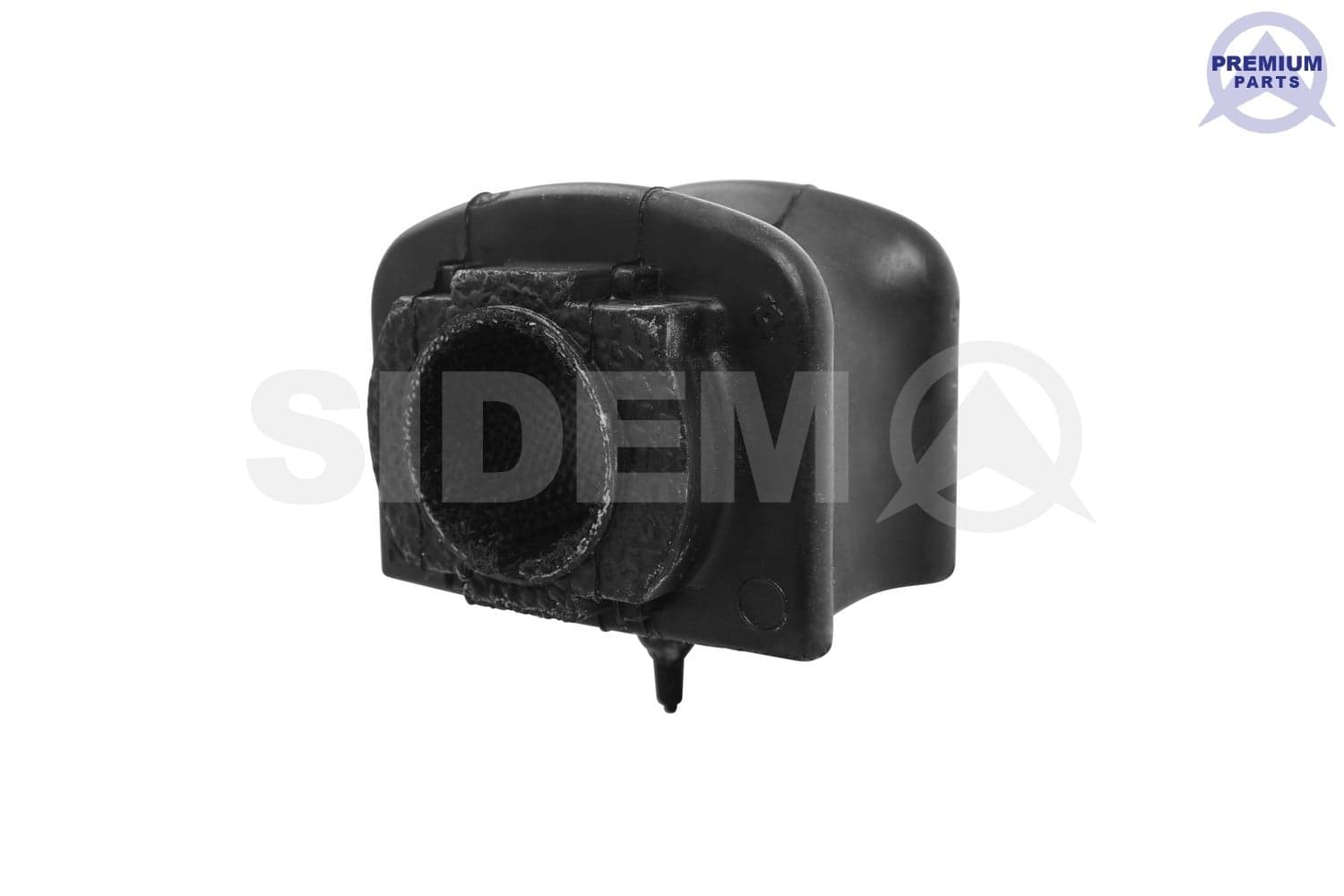 Mounting, stabiliser bar — SIDEM 845919
