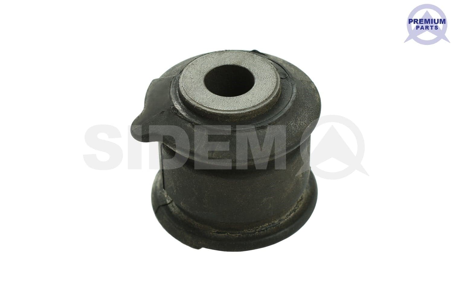 SIDEM 847631 Control/trailing arm bushing