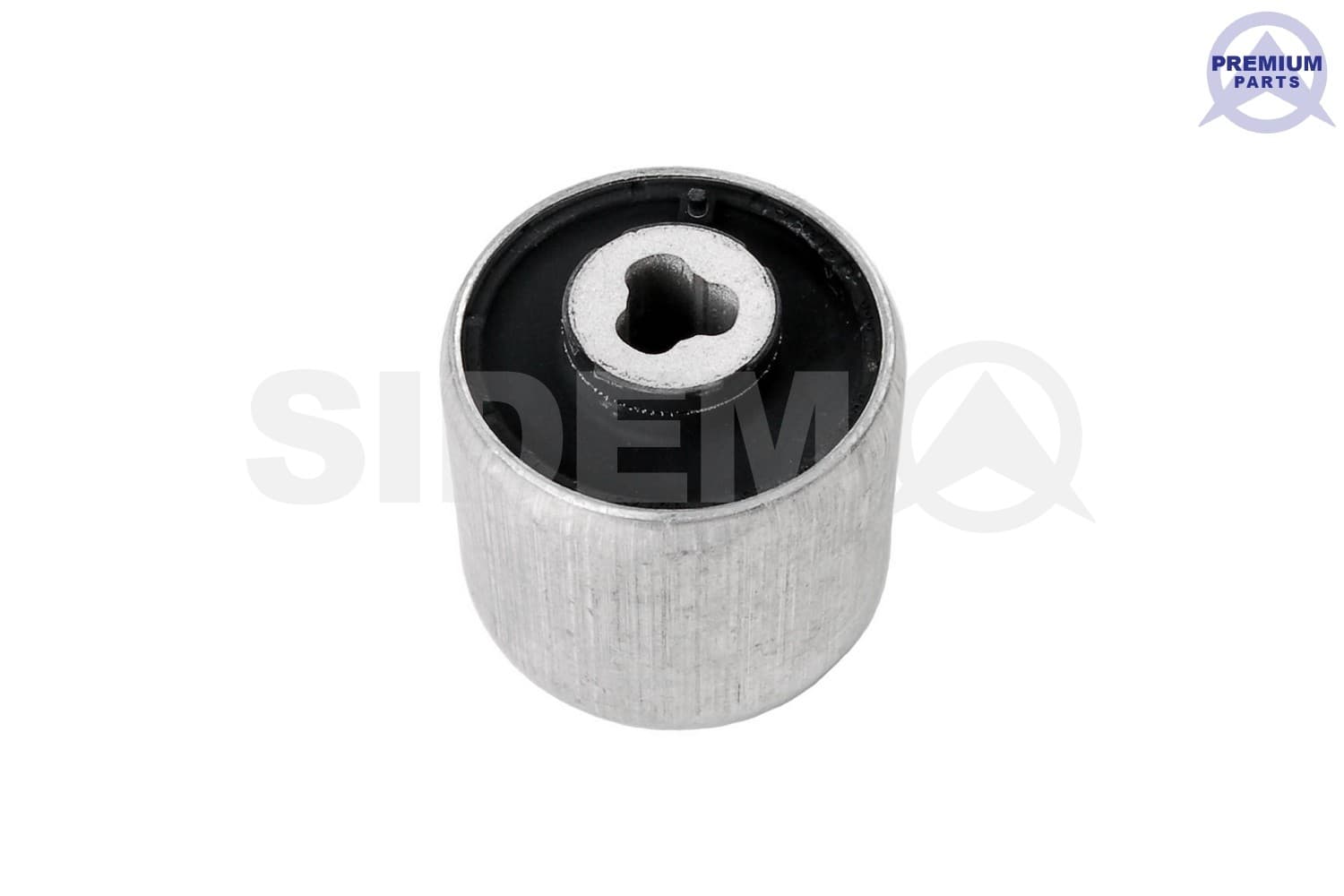 bushing, control/trailing arm image