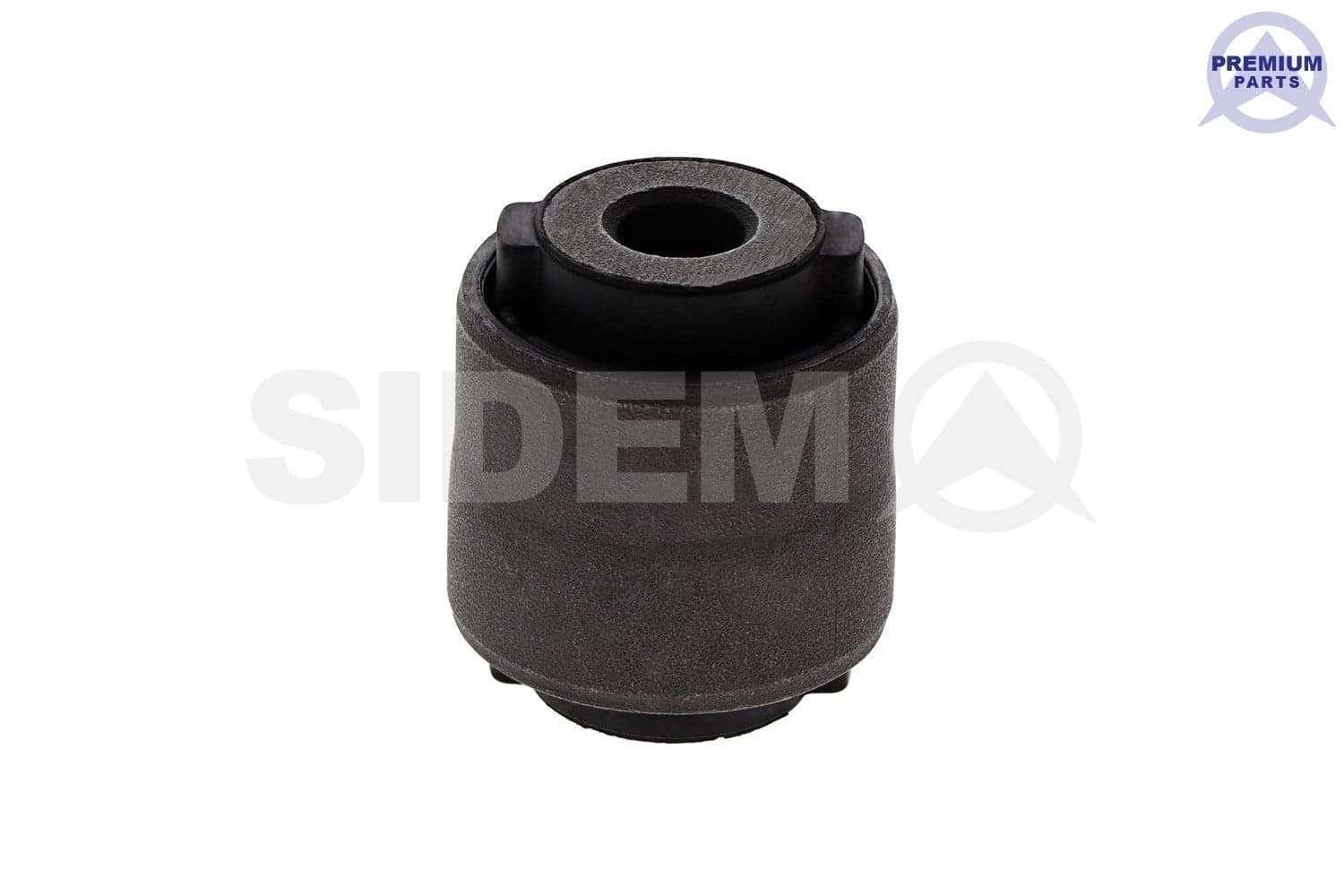 bushing, control/trailing arm — SIDEM 851702