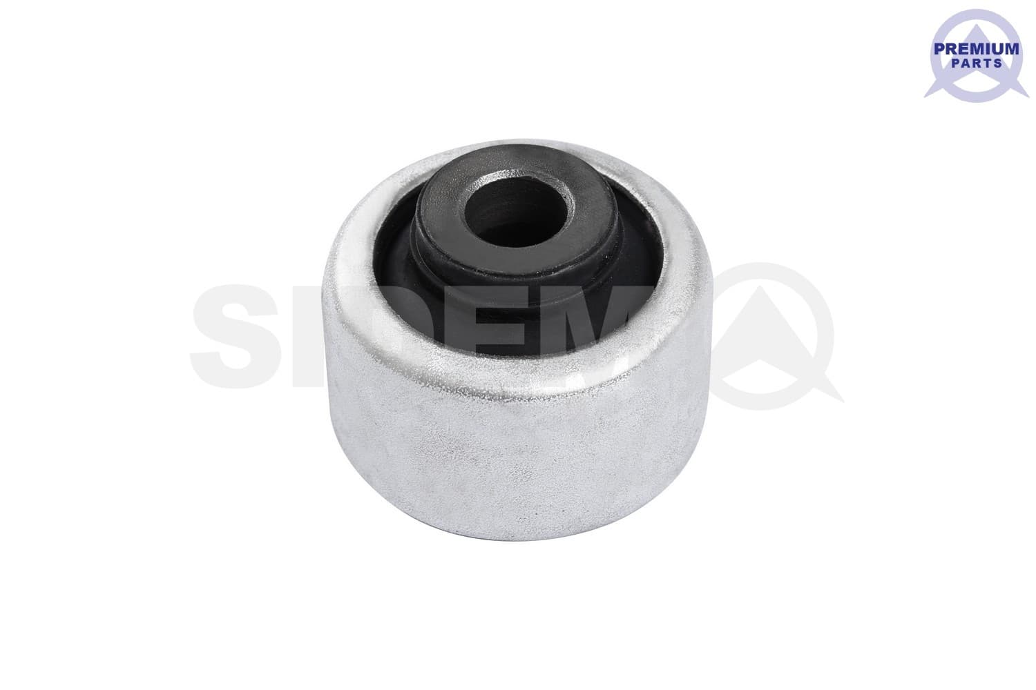 bushing, control/trailing arm image