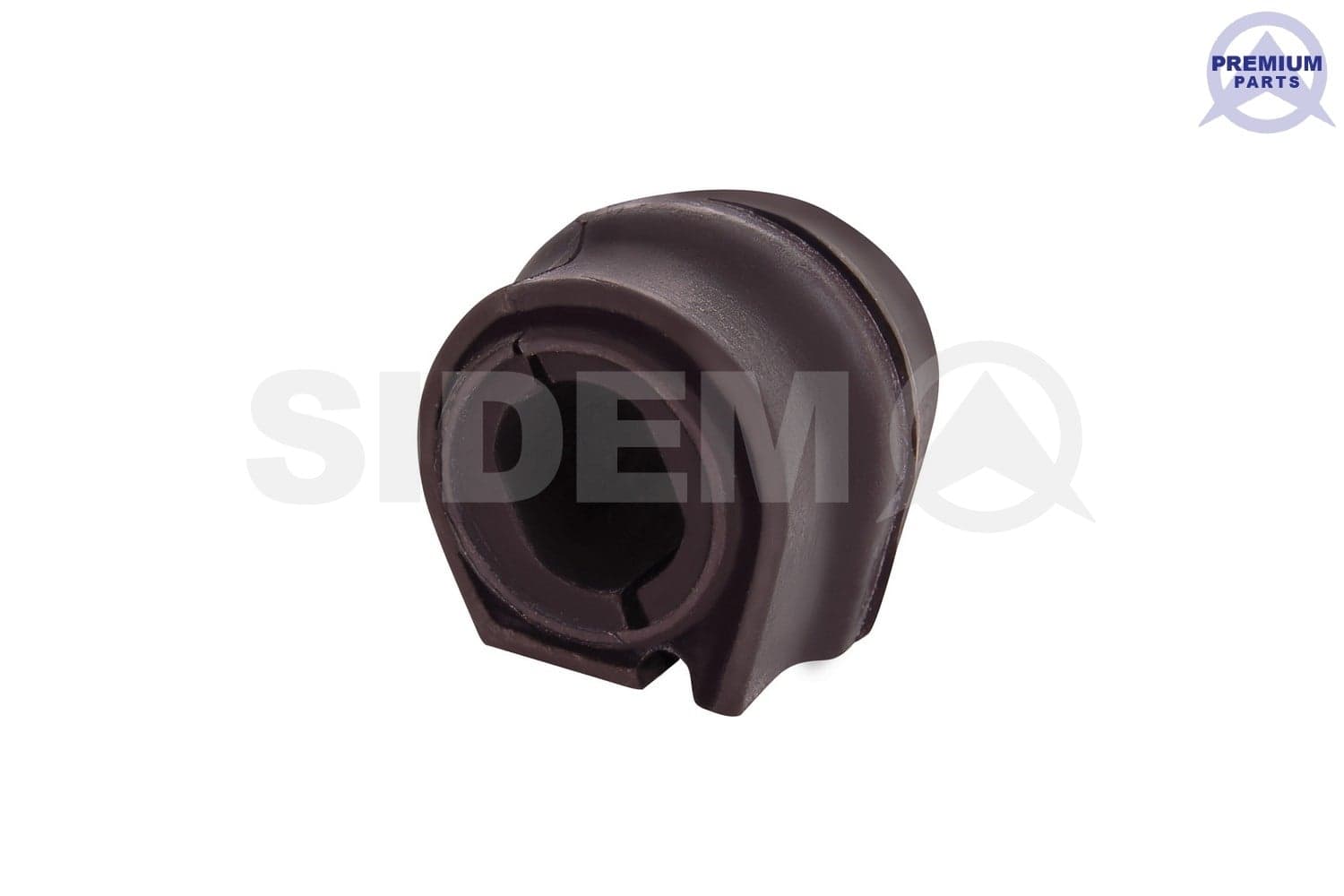 SIDEM 853823 Bushing Stabiliser Bar