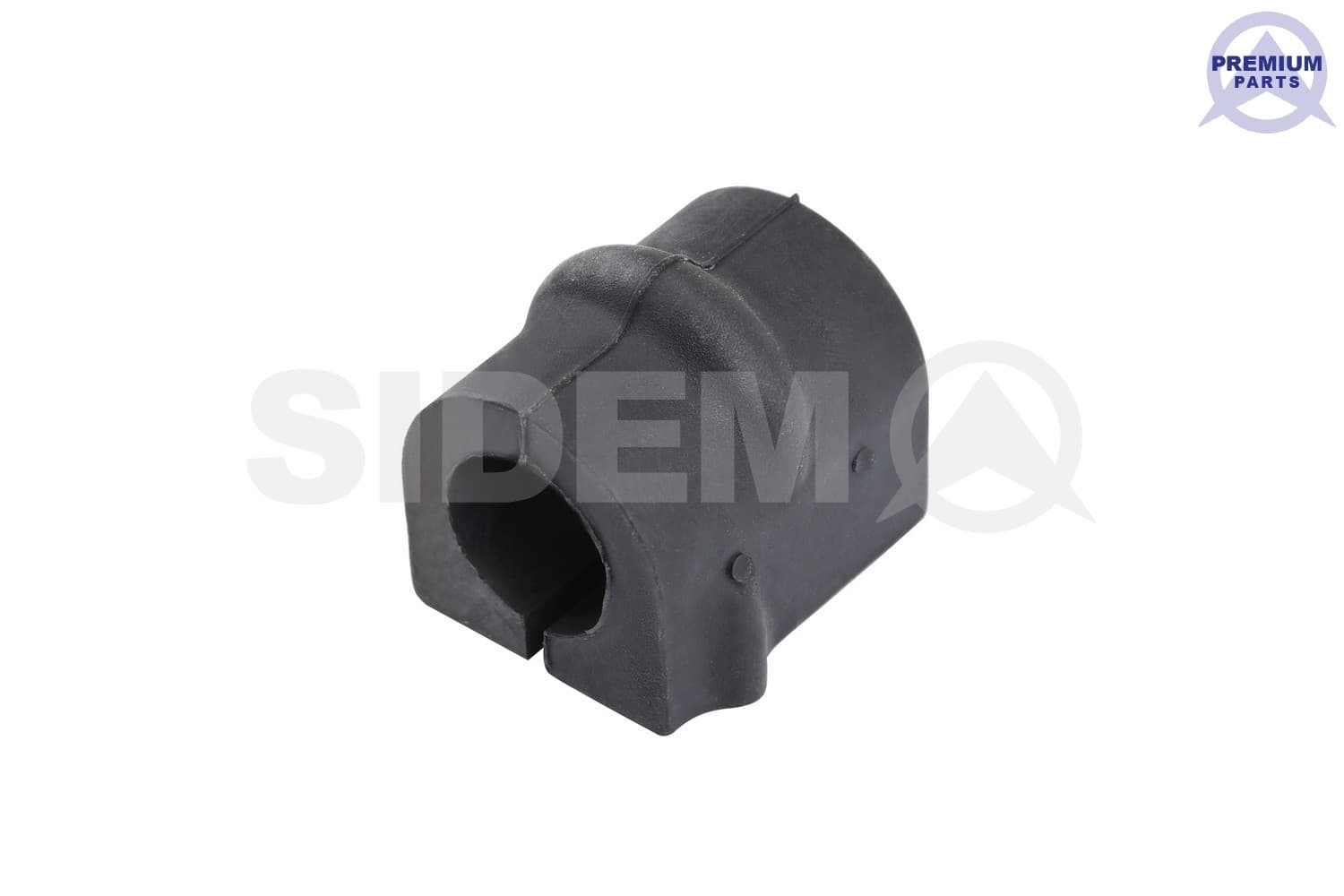 Mounting, stabiliser bar — SIDEM 861802