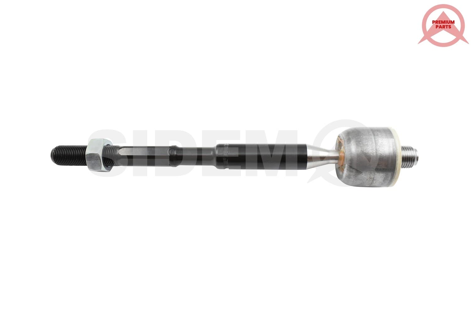 Tie rod axle joint — SIDEM 87419